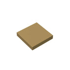 2 x 2 Flat Tile Building Brick – building bricks photo 50