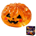Halloween Ghost Bun Squishy – squishy toy photo 7