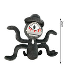 Sprunki Plush Toys – photo 42