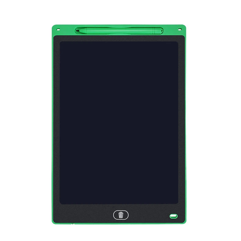 LCD Drawing Tablet for Kids – photo 10