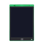 LCD Drawing Tablet for Kids – photo 10