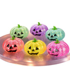 Halloween Pumpkin Squishy – squishy toy photo 6