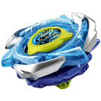 Battle Spinning Top – photo 10