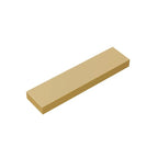 1 x 4 Flat Tile Building Brick – building bricks photo 58