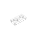 1 x 2 Plate Building Brick – building bricks photo 60