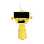 Sprunki Plush Toy – stuffed animals & plushies photo 15