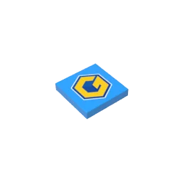 2 x 2 Flat Tile Building Brick – building bricks photo 24