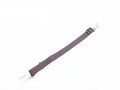 Adjustable Pet Car Seat Belt – pet seat belt photo 18