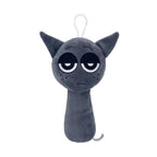 Sprunki Plush Toy – stuffed animals & plushies photo 22