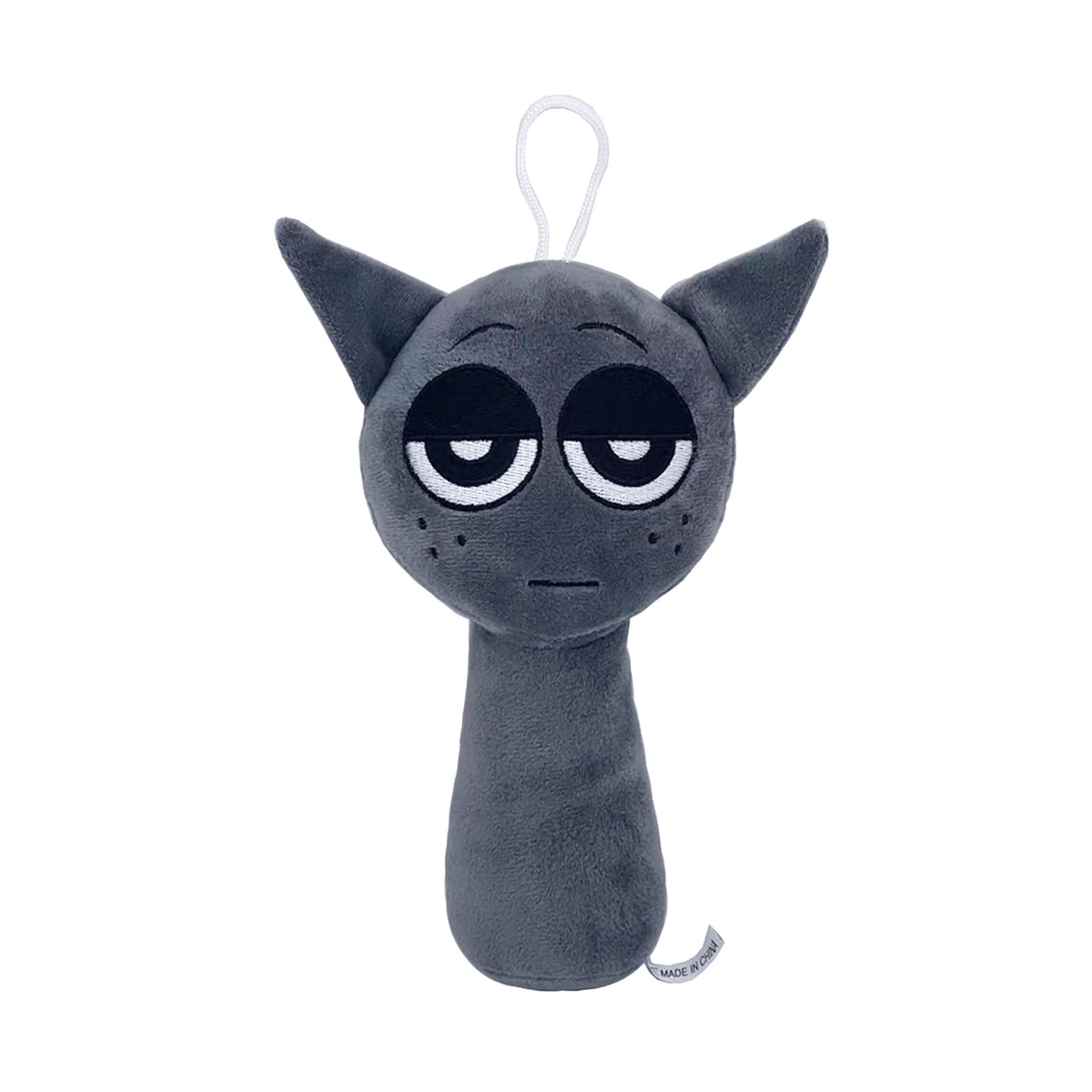 Sprunki Plush Toy – stuffed animals & plushies photo 22