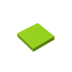 2 x 2 Flat Tile Building Brick – building bricks photo 32