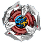 Battle Spinning Top – photo 19