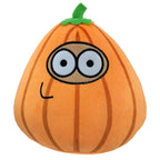 Pou Plush Toy 22 cm – photo 5