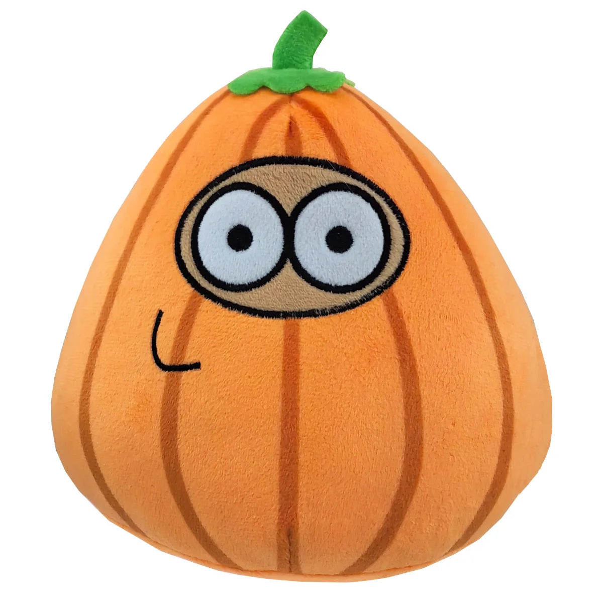 Pou Plush Toy 22 cm – photo 5