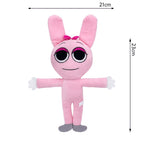 Sprunki Plush Toys – photo 56
