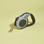 Retractable Dog Leash 3m / 5m – photo 10