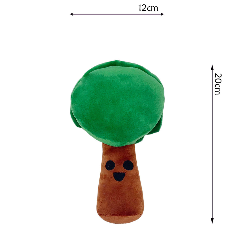 Sprunki Plush Toys – photo 50