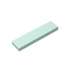 1 x 4 Flat Tile Building Brick – building bricks photo 53