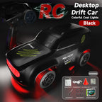1:64 Mini RC Drift Car – rc car photo 10