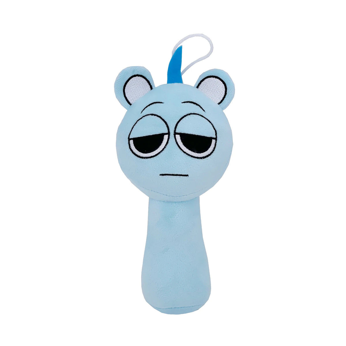 Sprunki Plush Toy – stuffed animals & plushies photo 12