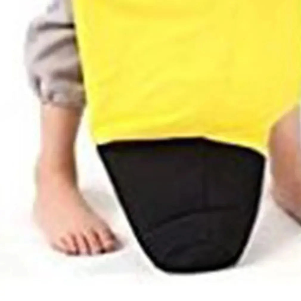 Banana Costume for Kids & Adults – photo 5