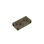 1 x 2 Plate Building Brick – building bricks photo 13