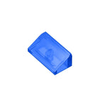 1 x 2 x 2/3 Slope 30° Building Brick – building bricks photo 60