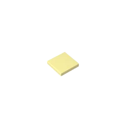 2 x 2 Flat Tile Building Brick – building bricks photo 10