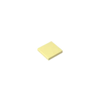 2 x 2 Flat Tile Building Brick – building bricks photo 10