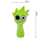 Sprunki Plush Toys – photo 59