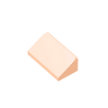 1 x 2 x 2/3 Slope 30° Building Brick – building bricks photo 23