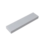 1 x 4 Flat Tile Building Brick – building bricks photo 23