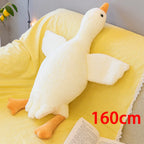 Giant Goose Plush Pillow – plush toy photo 12