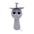 Sprunki Plush Toy – stuffed animals & plushies photo 21