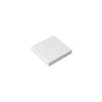 2 x 2 Flat Tile Building Brick – building bricks photo 14