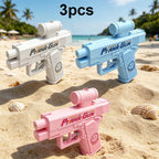 Double-Sided Prank Water Gun – photo 10