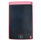 LCD Drawing Tablet for Kids – photo 21