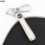 Rotating TPU Car Keychain – photo 9