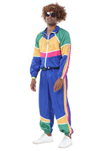 70s Retro Hippie Costume for Couples – photo 2