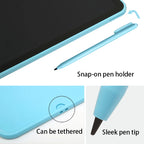 Magic Doodle LCD Drawing Tablet for Kids – kids drawing tablet photo 5