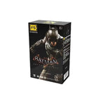 Batman Arkham Knight Mini Block Figures – action figure photo 9