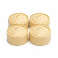 Halloween Dumpling Squishy – squishy toy photo 11