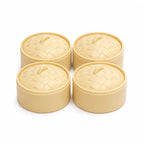 Halloween Dumpling Squishy – squishy toy photo 11