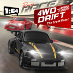 KF20 1:64 Mini RC Drift Car – rc car photo 2