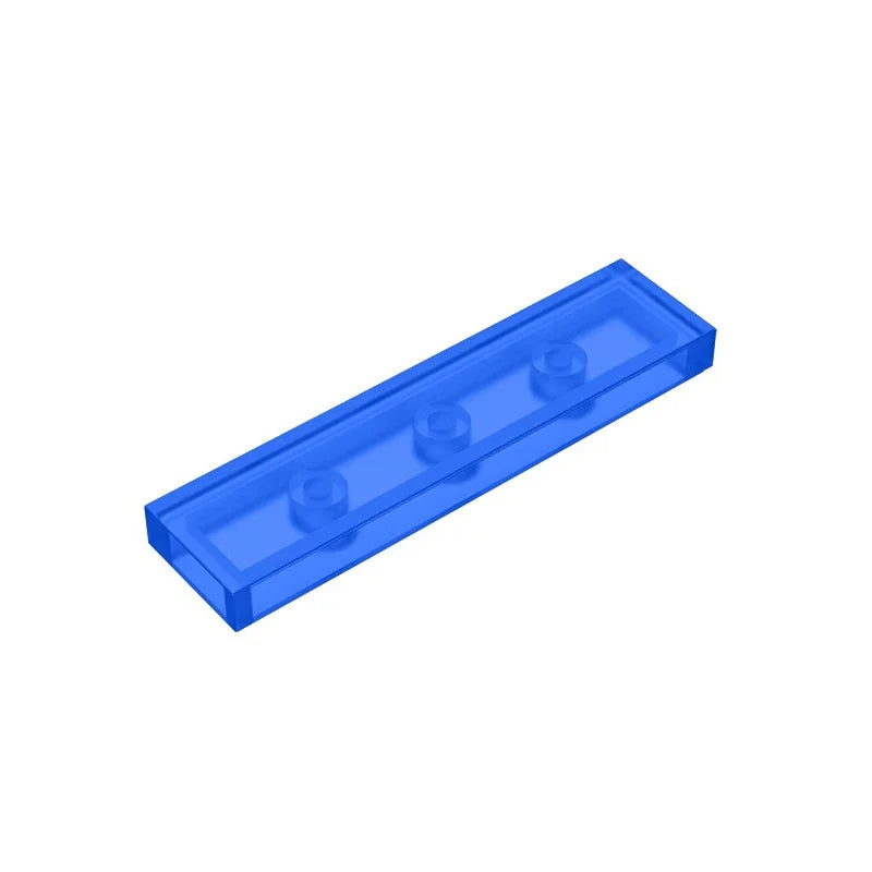1 x 4 Flat Tile Building Brick – building bricks photo 14
