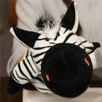 Animal Hand Puppets – photo 25