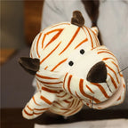Animal Hand Puppets – photo 14