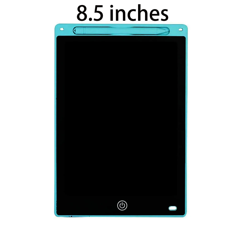LCD Drawing Tablet for Kids – photo 9