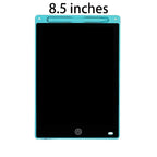 LCD Drawing Tablet for Kids – photo 9