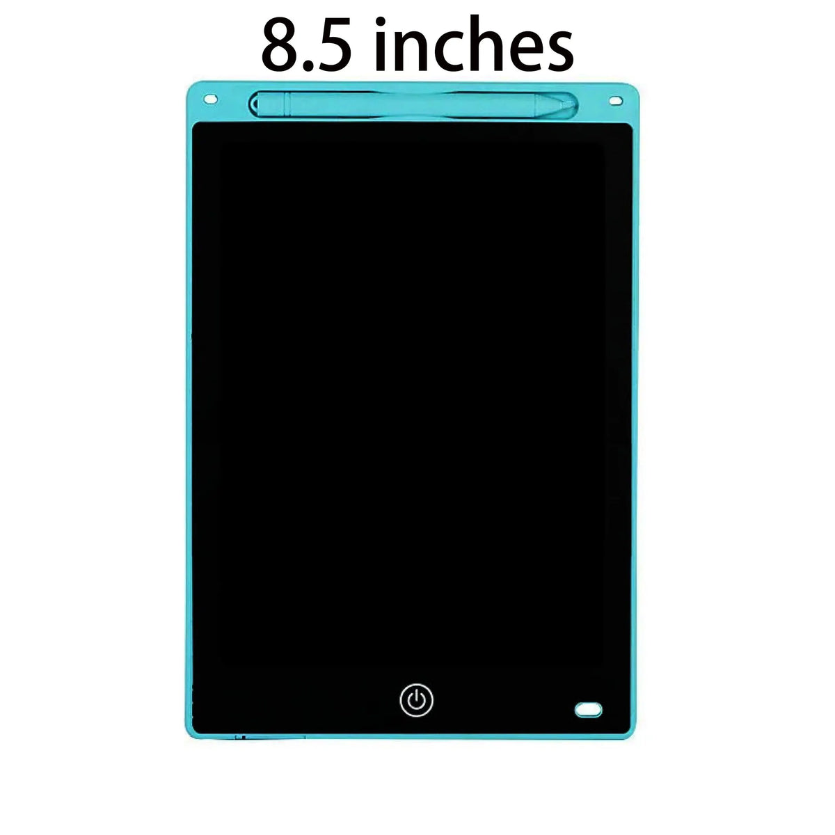 LCD Drawing Tablet for Kids – photo 9